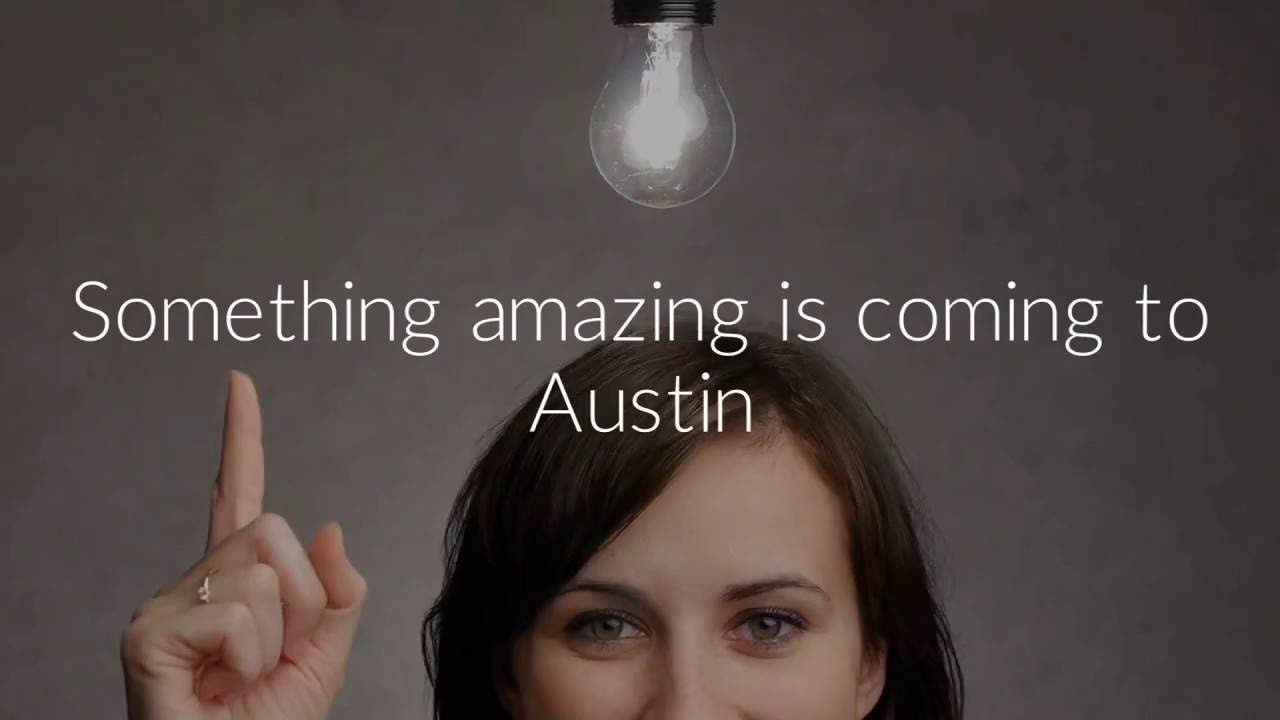 A New Concept of Living