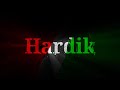 Happy republic day 2022,26 January 2022 status, whatsapp status, Republicdaystatus,status, Republic