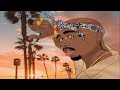 2Pac Losing My Mind 2024 Feat Big Syke Spice 1 mp3