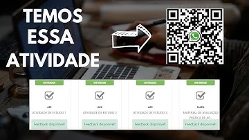 O Lote Econômico de Compras (LEC), também conhecido como Lote Econômico de Pedido (EOQ, do inglês