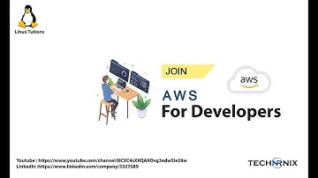Implement 3Tier Architecture with Elasticbeanstalk