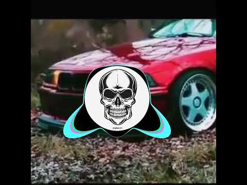 دقه سستم غنيه عادي واعادي