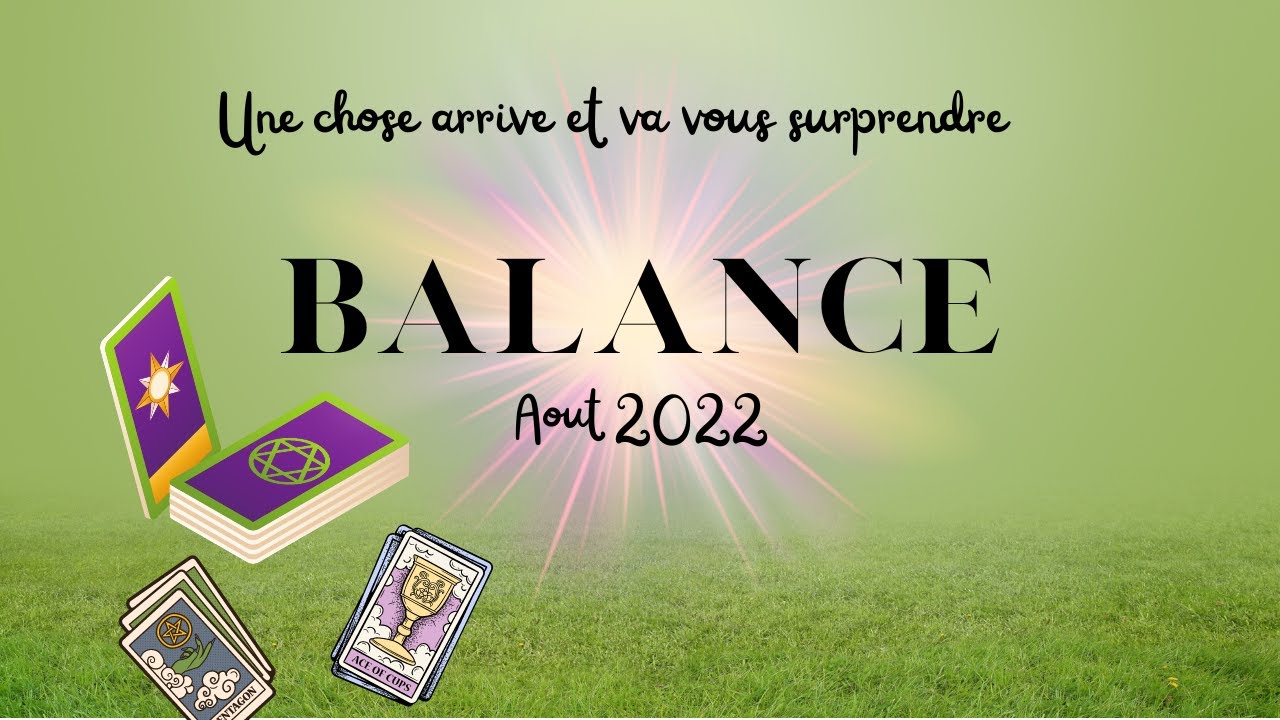Sitemapcdatahttpsshopinf Inetcomhoroscope Balance Aout 2022