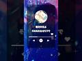 こういう発掘があるのがSNSのいいところだよね【曲紹介】#shorts #曲紹介 #おつかれSUMMER