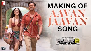 Aavan Jaavan| New Heart Touching Hindi Love Song 2026 | Soulful Romantic Ballad 