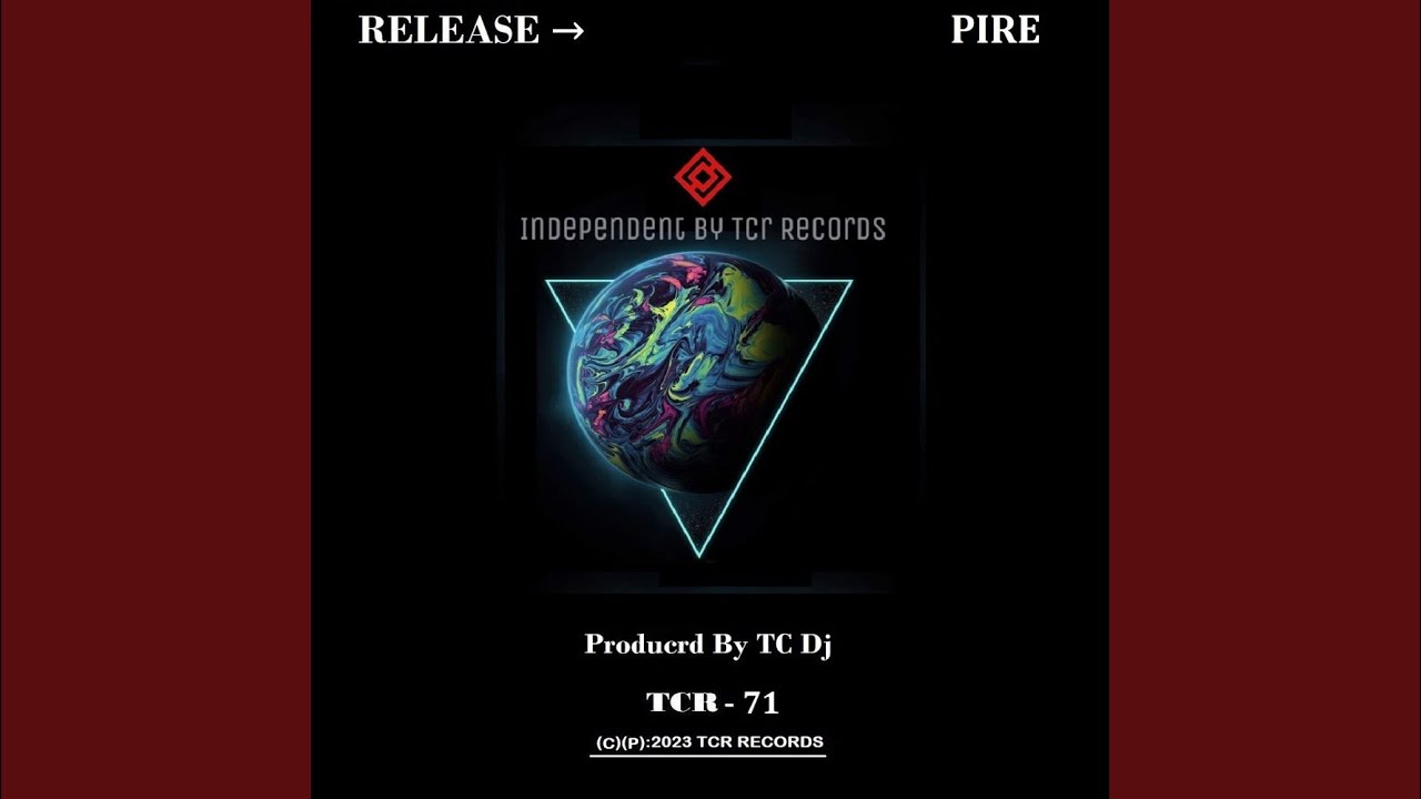 Watch Pire on YouTube Watch Pire on YouTube