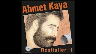 Resitaller 1 (PLAK Kaydı)