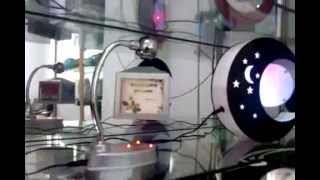 0VID 20121030 153158