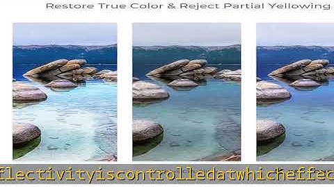 K&F Concept 77mm True Color Ultra-Low Reflectivity CPL Filter Polarizer Lens Filter Circular Polari
