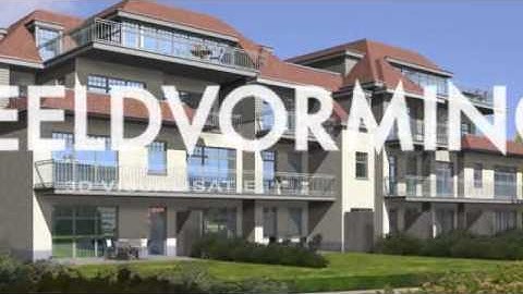 promofilm Immagin (www.immagin.be)