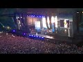 Eminem - Stan (ft. Skylar Grey) Live @ Twickenham Stadium, London 14.07.2018