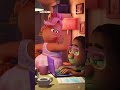 Win or Lose | Disponibile su Disney+