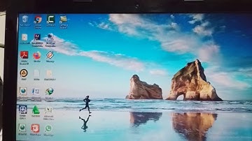 PEMROGRAMAN CLIENT SERVER | UAS SEMESTER 5 | UNIVERSITAS STEKOM KENDAL