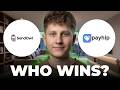 SendOwl vs Payhip - Which is Better?