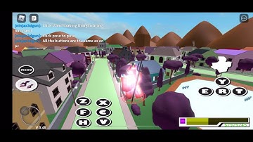 Project jojo-MOBILE SHOWCASE