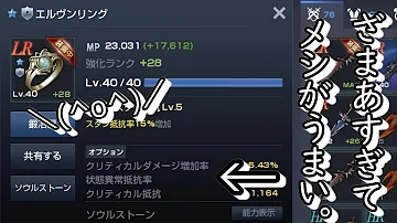 リネレボ2 オプション リネレボ2 オプション