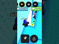 aura tower 2 trailer #tower #aura #gameplay #21savage s#sneekpeek