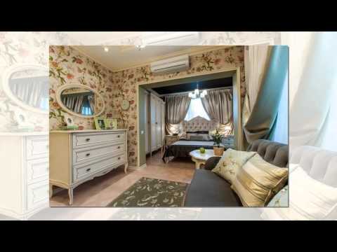 bedroom-living-room-combo-design-ideas