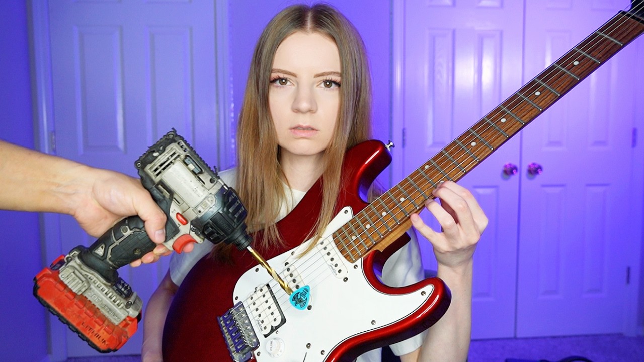 YouTube please do NOT recommend this video.. - YouTube