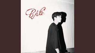 Download Lagu ITAEWON (feat. YUMDDA)