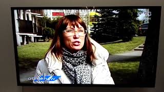 Małgorzata Iwaniuk-31
