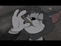 Gangsta S Paradise Coolie Slowed Gangsta S Paradise Coolie Slowed
