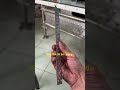 Hướng dẫn sử dụng bass neo tường AAC liến kết tường gạch AAC với nền, trụ | CỐP PHA VIỆT