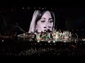 Coldplay New Song We Pray Live Dublin Croke Park Coldplay New Song We Pray Live Dublin Croke Park