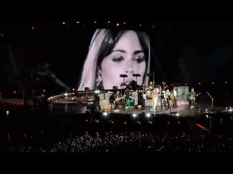 Coldplay-New Song We
