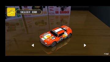 Re-Volt/RVGL Part 33  - All Console Cars part 2 with skins