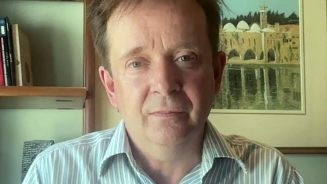 Homeschooling Rules Uk 2025 Homeschooling Rules Uk 2025