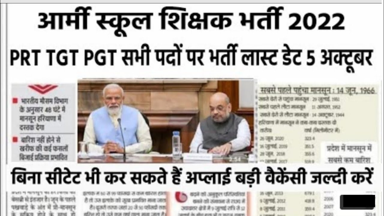 teacher recruitment 2022, teacher vacancy 2022❘ teacher vacancy 2022 latest news, b.ed Supreme court
