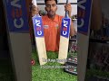 The Kaya Sports #cricketbats #englishwillowbats #ceat