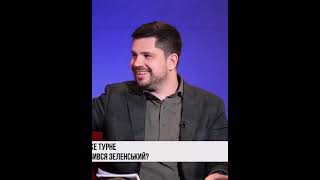 Олександр Качура - про зміну дипломатії в Україні
