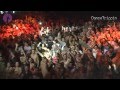 Digitalism Zdarlight Fedde Le Grand Deniz Koyu Remix played by Fedde Le Grand