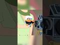 All the photos are being clicked #shorts #americandad