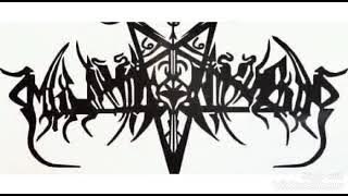 MULIH KA KUBUR - AIR MATA DUKA