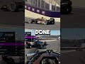 Overtake Miyata At T10 In F2 Career F1 F1game F125 F1careermode Ytshorts Youtubeshorts Overtake Miyata At T10 In F2 Career F1 F1game F125 F1careermode Ytshorts Youtubeshorts