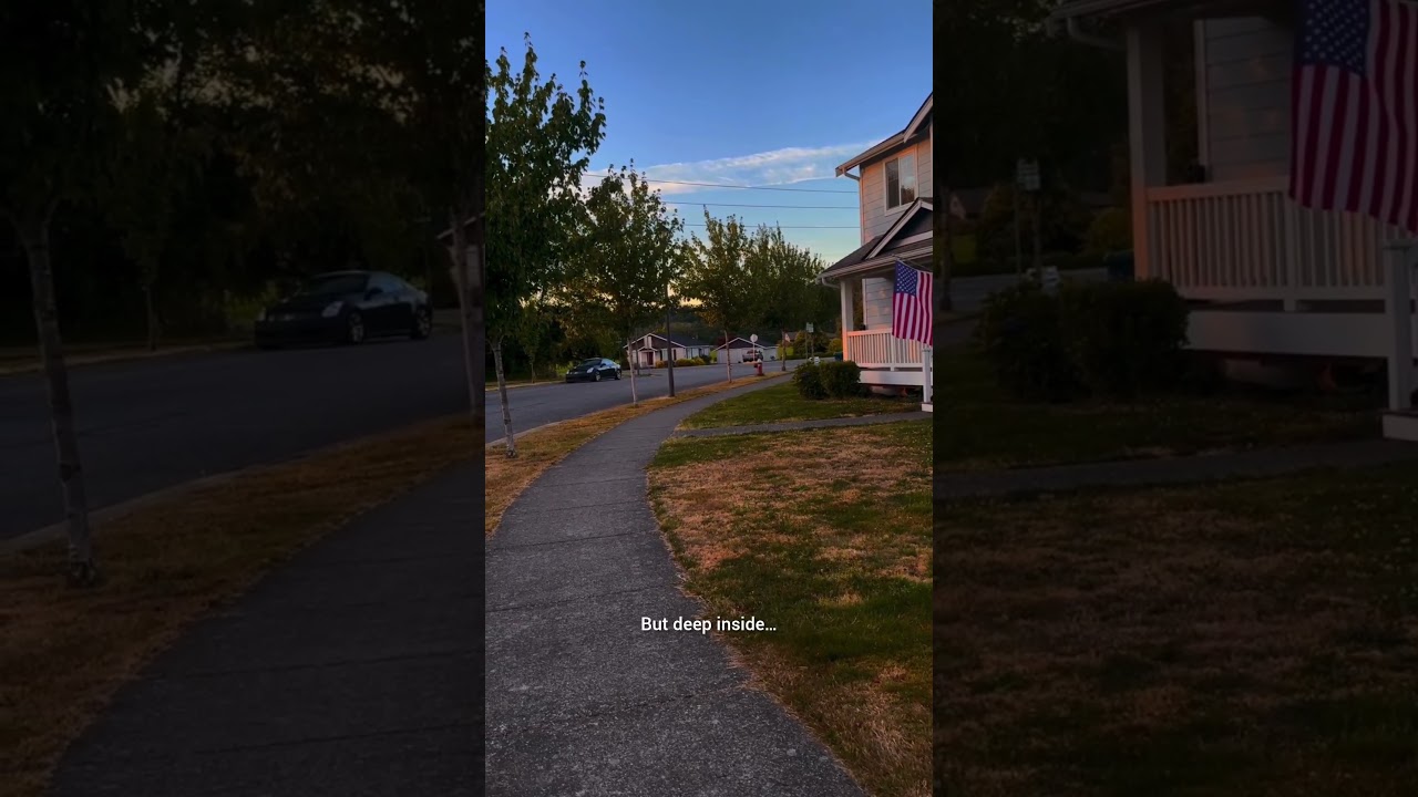 Part 1:From $0 to Millions – A Story No One Believed 