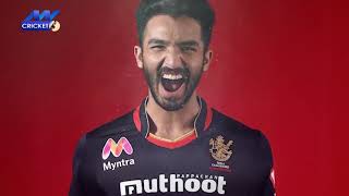 Who is so powerful in Virat Kohli's RCB and David Warner's SRH