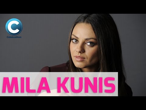 mila-kunis-hilarious-interview:-from-"bad-moms"-to-"black-swan"