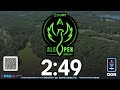 Final Round | FPO | 2026 Ale Open