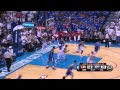 NBA Top 5 May 7 2014 NBA Playoffs 2014 