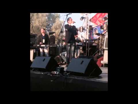 مشياني وعم تدلع الفنان سعد السوياني 2015