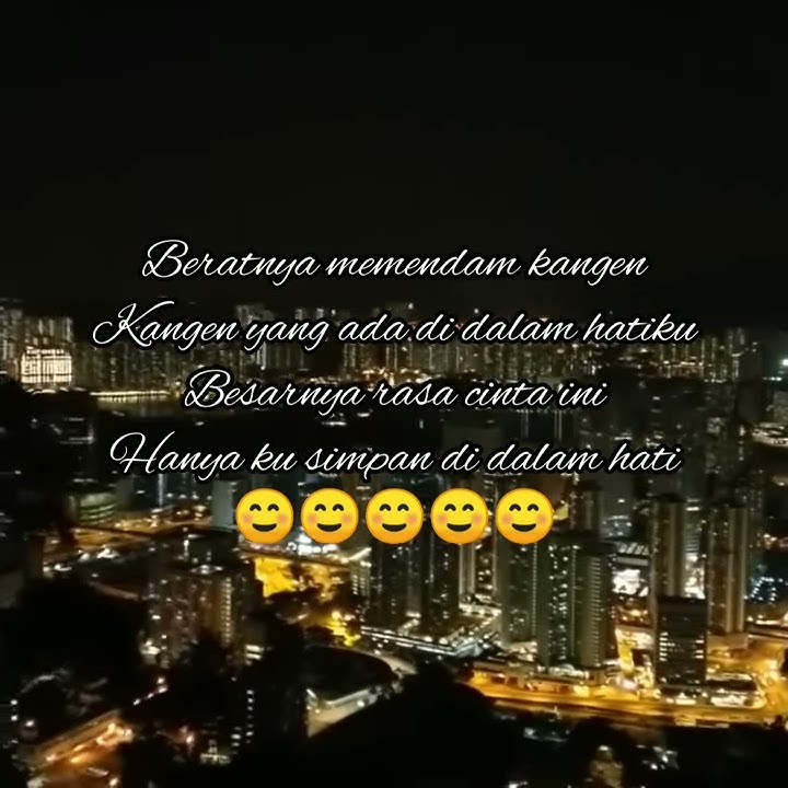 story whattshap (LINTANG ATI)