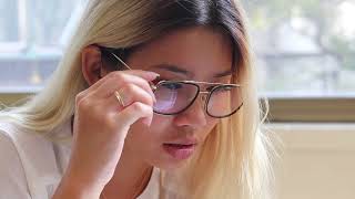 Famous SUNY-O 2024 Movie Trailer Wealth