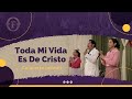 Toda Mi Vida Es De Cristo - Francisco Orantes (Música Infantil) - Concierto San Juan La Laguna