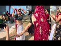 Haryanvi dance by priyanka yadav  haryanvi dj dance in ahirwal style