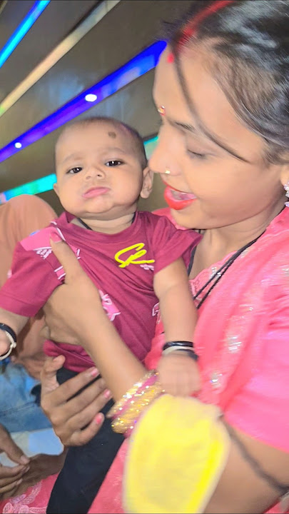 kahe la ki mast...#aarti #manu #aartichhotu #manuaarti #funny #lovestory #dailyreels