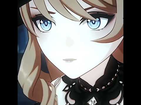 britney manson - FASHION (sped up)